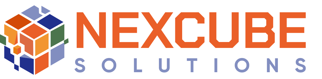 NEXcube Solutions